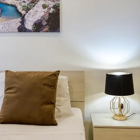 Daire Lovely Penthouse With Private Bbq & Wifi In By 360 Estates