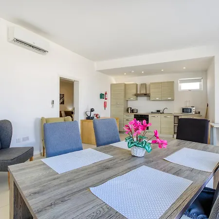 Lovely Penthouse With Private Bbq & Wifi In By 360 Estates Daire *